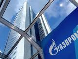 «Газпром» не будет покупать акции «Милана»