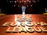 Лига Европы, плей-офф раунд. Первые матчи: «Заре» коэффициенты не нужны… (ВИДЕО)