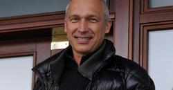 Олег Протасов: «Когда VAR заработает на всех матчах чемпионата Украины — спрогнозировать трудно»