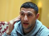 Иван Ордец: «Надеюсь, решения по игрокам будет принимать именно Андрей Шевченко, а не кто-то за него»