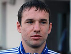 Андрей Богданов возвращается в «Арсенал»