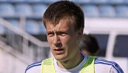 Виталийс Ягодинскис: «Противостояние «Динамо» — «Шахтер» — это всегда битва насмерть»