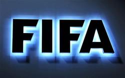 Прибыль ФИФА в 2013 году составила 72 миллиона долларов