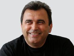 Вадим ЕВТУШЕНКО: «Если Ребров в будущем возглавит «Динамо», то я желаю ему только удачи»