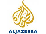 ЧМ-2018 и ЧМ-2022 покажет «Аль-Джазира»