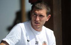 Сергей Кривцов: «В моем возрасте уже не сто́ит рассуждать о переходе в «Динамо»