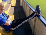 Александр Шуфрич: «До возобновления чемпионата с футболистами полностью рассчитаются»