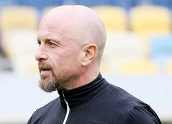 Официально. Артем Яшкин — главный тренер медийного клуба IGNIS, где выступают Милевский и Алиев