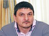 Бойцан: «Не факт, что «Таврия» возобновит участие в чемпионате Украины»