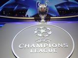 «Манчестер Юнайтед» — ПСЖ и «Ливерпуль» — «Бавария» сыграют в Лиге чемпионов впервые в истории