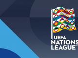 УЕФА увеличил выплаты и призовые за участие в Лиге наций