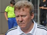 Олег Кузнецов: «Северная Ирландия, похоже, самая слабая команда Евро»