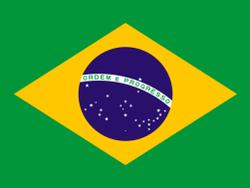 Бразилия оштрафована за нарушение антидопинговых правил