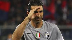 Джанлуиджи Буффон: «Обязательства перед клубом приоритетнее, чем перед сборной»