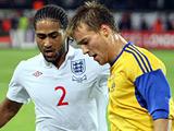 Украина — Англия — 1:0. Анкета «СЭ». Победителей не судят?