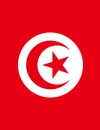 Збірна Тунісу