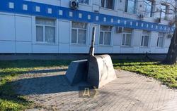 «А эти… ну жалкие, что сказать…», — «хороший русский» Андронов об украинцах