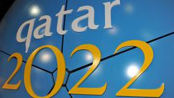 Катар тратит еженедельно 500 млн долларов на ЧМ-2022
