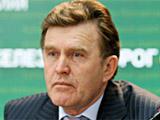 «Локомотив» не будет покупать Алиева и Милевского