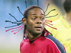 Вагнер Лав: «Зенит» — самая расистская команда в России»