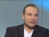 Константин Генич: «Мои симпатии будут на стороне «Динамо», но дальше пройдет «МанСити»