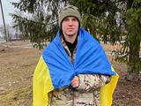 Віктор Корнієнко: «Не можу лишатись осторонь»