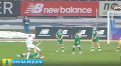 Двойные стандарты? Или просто невнимаетельность судей? Или правила такие,что бы всех запутать?