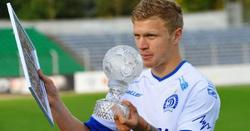 Były gracz Dynama Korzeń zostaje zdyskwalifikowany na Białorusi za ustawianie meczów. Jego klub pozbawiony mistrzostwa
