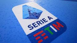 Старт следующего чемпионата Италии может сорваться