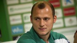 «Райо Вальекано» выиграл судебное дело у Зозули