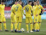 Официально: Люксембург обратился в УЕФА с просьбой пересмотреть результат матча с Украиной