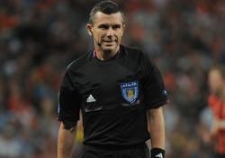  Балакин новый Швецов? Или почему у нас все то же, по кругу?