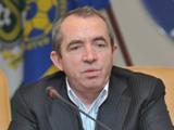 Гендиректор «Металлурга»: «Премьер-лига не способна проводить чемпионат Украины»