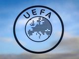 УЕФА объявил о введении нового формата клубных турниров
