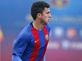 «Бавария» согласовала трансфер защитника «Барселоны»