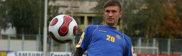 Dynamo.kiev.ua 10 лет назад: жертвы Евгения Левченко ради Евро-2012