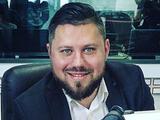 Александр Панков: «Все равно верю, что «Динамо» еще поборется за чемпионство»