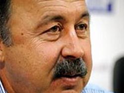 Валерий ГАЗЗАЕВ: «Объединенный чемпионат — не политический, а исключительно коммерческий спортивный проект»