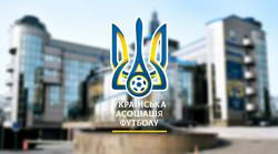 УАФ обратилась в УЕФА ходатайством лишить Павелко членства в Исполкоме этой организации, — источник