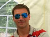 Святослав Сирота: «Похоже, что «Динамо» начало становиться настоящим «Динамо»