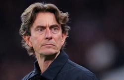 Тренера «Тоттенгема» освистали вболівальники — він відреагував