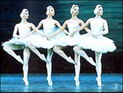 19 августа, 34 года назад, ГКЧП. Как мне помогло «Динамо»... 