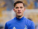 Беньямин Вербич: «Матч с «Шахтером» — самый важный для «Динамо» в этом сезоне»