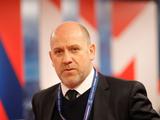 «Манчестер Юнайтед» ведёт переговоры с бывшим спортивным директором ПСЖ