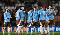 Бельгія 21-45 Україна: Лига Наций Путь дивизионов A/B+обзор матчей.