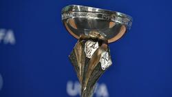 Євро-2023 (U-19). Юнацька збірна України розпочала кваліфікаційний раунд із перемоги