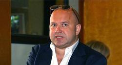 Дмитрий Селюк: «Санкции против «Таврии» будут сто процентов»