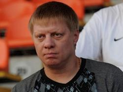 Олег Матвеев: «Динамо» уже не «плавало», как при Семине»