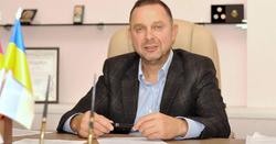 Министр спорта Украины рассказал о долгах за объекты Евро-2012