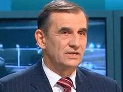 Стефан Решко: «Коллина – хороший парень, философ»